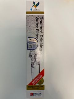 （分類：）位於 。 由 am99044 提交（商品編號 1320692115，圖片 1）。簡介： 。