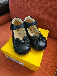 （分類：）位於 。 由 holiday12345 提交（商品編號 1320714426，圖片 1）。簡介： 。