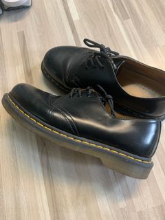 （分類：）位於 。 由 dlayy 提交（商品編號 1320660166，圖片 1）。簡介： 。
