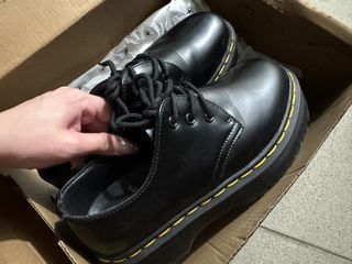 （分類：）位於 。 由 wtysss 提交（商品編號 1320754111，圖片 1）。簡介： 。
