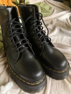 (Category: ) located in . Submitted by elimrie (Listing ID 1320611377, Image 1). Description: .