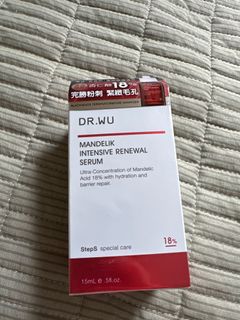 （分類：）位於 。 由 _eabc.123 提交（商品編號 1320590138，圖片 1）。簡介： 。