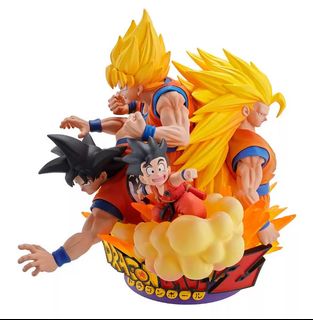 (Category: ) located in . Submitted by broly78 (Listing ID 1320576616, Image 1). Description: .