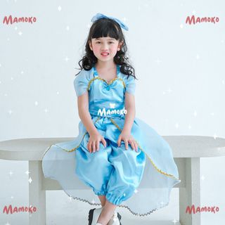 (Kategori: ) berada di . Dikirim oleh grosirfashionsby (ID iklan 1320676715, Gambar 1). Deskripsi: .