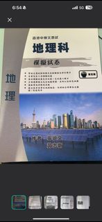 （分類：）位於 。 由 kenken407 提交（商品編號 1320689656，圖片 1）。簡介： 。