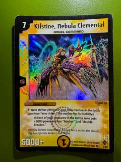 (Category: ) located in . Submitted by playingbangg86 (Listing ID 1320630920, Image 1). Description: .