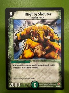 (Category: ) located in . Submitted by playingbangg86 (Listing ID 1320630429, Image 1). Description: .