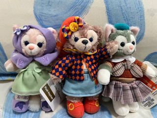 （分類：）位於 。 由 se11es 提交（商品編號 1320746146，圖片 1）。簡介： 。