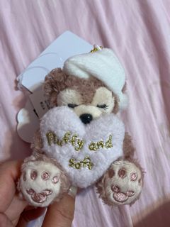 （分類：）位於 。 由 hker_20182023 提交（商品編號 1320708576，圖片 1）。簡介： 。
