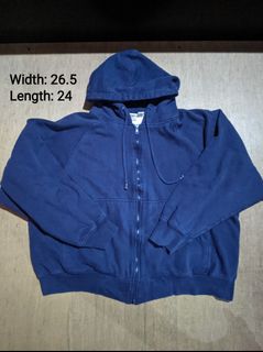 (Category: ) located in . Submitted by aizensthrift (Listing ID 1320533146, Image 1). Description: .