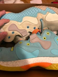 (Category: ) located in . Submitted by mrleonging (Listing ID 1320693186, Image 1). Description: .