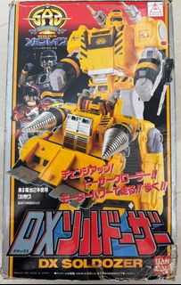 （分類：）位於 。 由 h01k17 提交（商品編號 1320682039，圖片 1）。簡介： 。