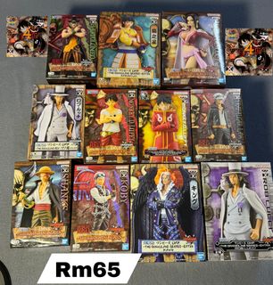 (Category: ) located in . Submitted by orange4me (Listing ID 1320722953, Image 1). Description: .