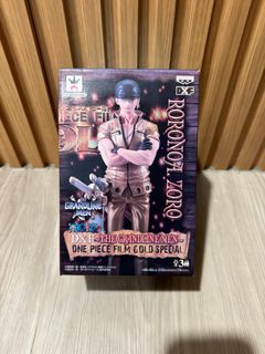 （分類：）位於 。 由 b007500074 提交（商品編號 1320686550，圖片 1）。簡介： 。