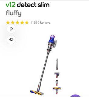 (Category: ) located in . Submitted by aloevera22 (Listing ID 1320642930, Image 1). Description: .