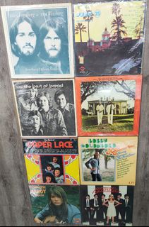 （分類：）位於 。 由 1man260317 提交（商品編號 1320659786，圖片 1）。簡介： 。