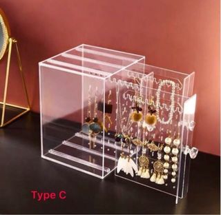 (Category: ) located in . Submitted by the_summerstore (Listing ID 1320662778, Image 1). Description: .