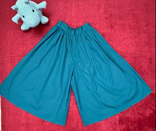 (Category: ) located in . Submitted by preloved_hashas (Listing ID 1320648122, Image 1). Description: .