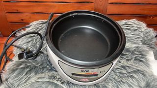 (Category: ) located in . Submitted by valuevillage1 (Listing ID 1320659753, Image 1). Description: .