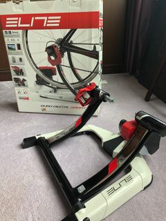 （分類：）位於 。 由 ashlyw 提交（商品編號 1320697727，圖片 1）。簡介： 。