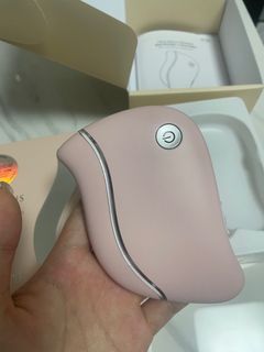 （分類：）位於 。 由 llee1202 提交（商品編號 1320586173，圖片 1）。簡介： 。