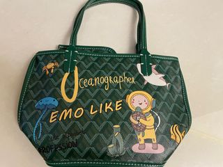 （分類：）位於 。 由 vintagedays 提交（商品編號 1320680026，圖片 1）。簡介： 。