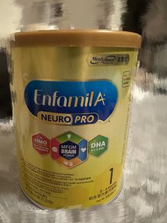 （分類：）位於 。 由 ngankka 提交（商品編號 1320597132，圖片 1）。簡介： 。