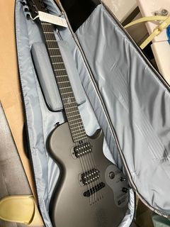 （分類：）位於 。 由 zl201 提交（商品編號 1320699872，圖片 1）。簡介： 。