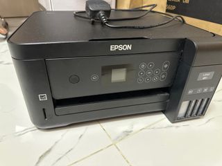 （分類：）位於 。 由 twistang 提交（商品編號 1320657624，圖片 1）。簡介： 。
