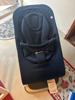 （分類：）位於 。 由 kenwyne 提交（商品編號 1320701298，圖片 1）。簡介： 。