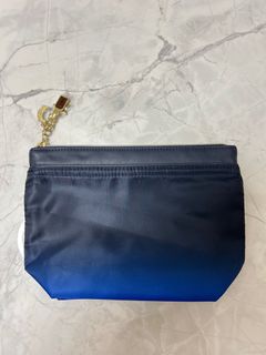 （分類：）位於 。 由 sellingallthestufff 提交（商品編號 1320753923，圖片 1）。簡介： 。