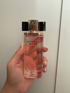 (Category: ) located in . Submitted by alysson (Listing ID 1320642749, Image 1). Description: .