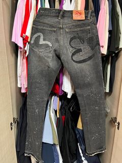 (Category: ) located in . Submitted by ayepong (Listing ID 1320719561, Image 1). Description: .