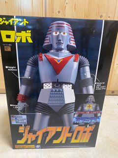 （分類：）位於 。 由 jjwong67127 提交（商品編號 1320590082，圖片 1）。簡介： 。