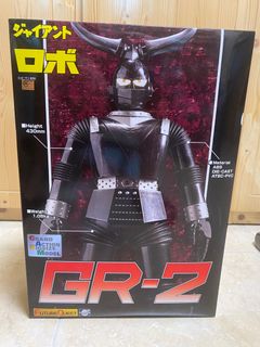 （分類：）位於 。 由 jjwong67127 提交（商品編號 1320587214，圖片 1）。簡介： 。