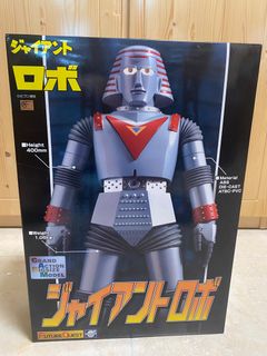 （分類：）位於 。 由 jjwong67127 提交（商品編號 1320588067，圖片 1）。簡介： 。