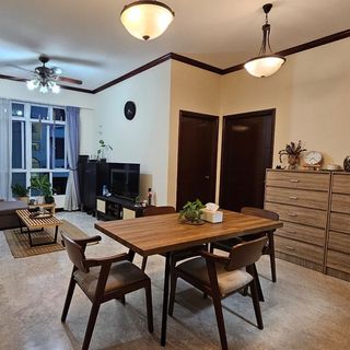 (Category: ) located in . Submitted by edamametokyo (Listing ID 1320680139, Image 1). Description: .