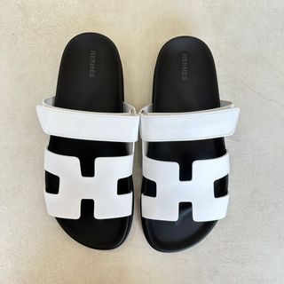 (Kategori: ) berada di . Dikirim oleh kiano_shoes (ID iklan 1320579023, Gambar 1). Deskripsi: .