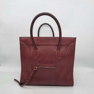 (Kategori: ) berada di . Dikirim oleh kiano_shoes (ID iklan 1320593182, Gambar 1). Deskripsi: .