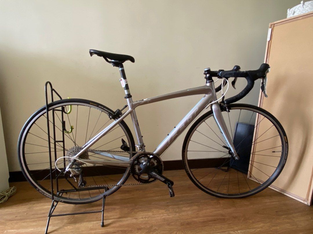 まるまるこさまFELT ZW100 ロードバイク WOMAN S/Mサイズ Zw100 Bicicleta Felt Zw100 Women's Road Bike Frame Felt Zw100