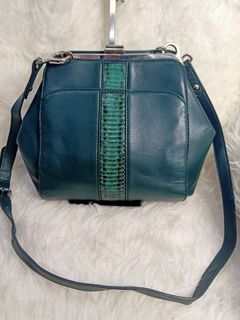 (Kategori: ) berada di . Dikirim oleh lusystuff (ID iklan 1320676364, Gambar 1). Deskripsi: .