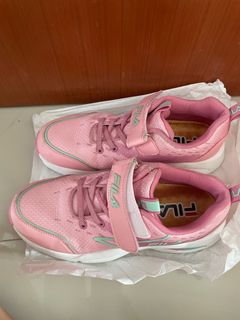 Fila x factorie Women s Fashion Tops Other Tops on Carousell