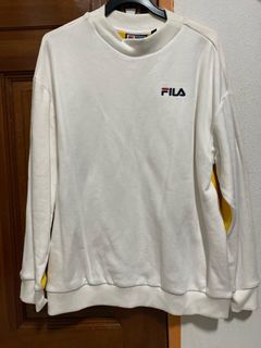 (Category: ) located in . Submitted by insomia_chic (Listing ID 1320726457, Image 1). Description: .