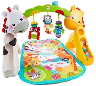 （分類：）位於 。 由 wosobu 提交（商品編號 1320709504，圖片 1）。簡介： 。