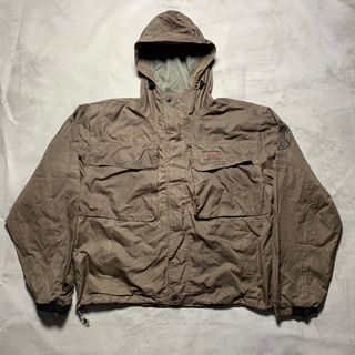 (Kategori: ) berada di . Dikirim oleh aryaeka99 (ID iklan 1320576526, Gambar 1). Deskripsi: .