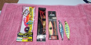 (Category: ) located in . Submitted by aalan2711 (Listing ID 1320671735, Image 1). Description: .