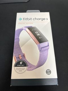 （分類：）位於 。 由 Ka_Men 提交（商品編號 1320655537，圖片 1）。簡介： 。
