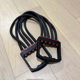 （分類：）位於 。 由 annana321 提交（商品編號 1320725757，圖片 1）。簡介： 。