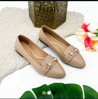 (Kategori: ) berada di . Dikirim oleh prlovedddd (ID iklan 1320636363, Gambar 1). Deskripsi: .