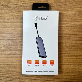 (Category: ) located in . Submitted by techloop (Listing ID 1320756001, Image 1). Description: .